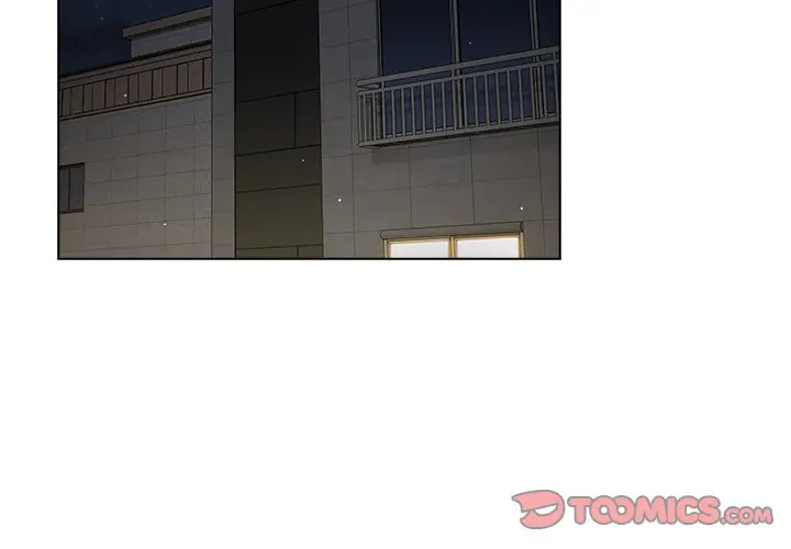 image-komik-naughty-little-secret-chapter-22-2/123