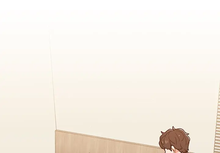 image-komik-naughty-little-secret-chapter-22-3/123