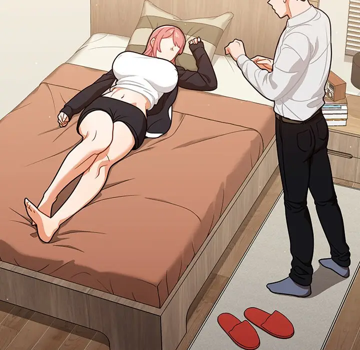 image-komik-naughty-little-secret-chapter-22-4/123