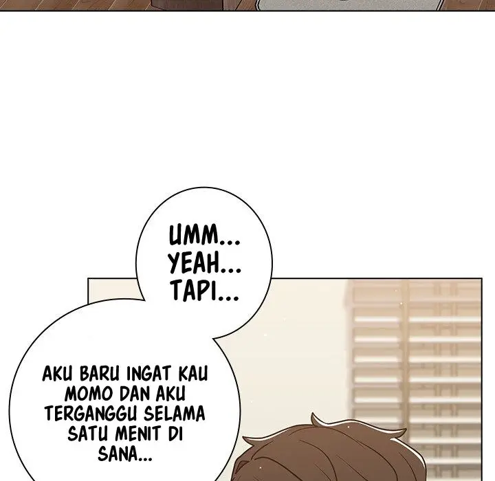 image-komik-naughty-little-secret-chapter-22-5/123