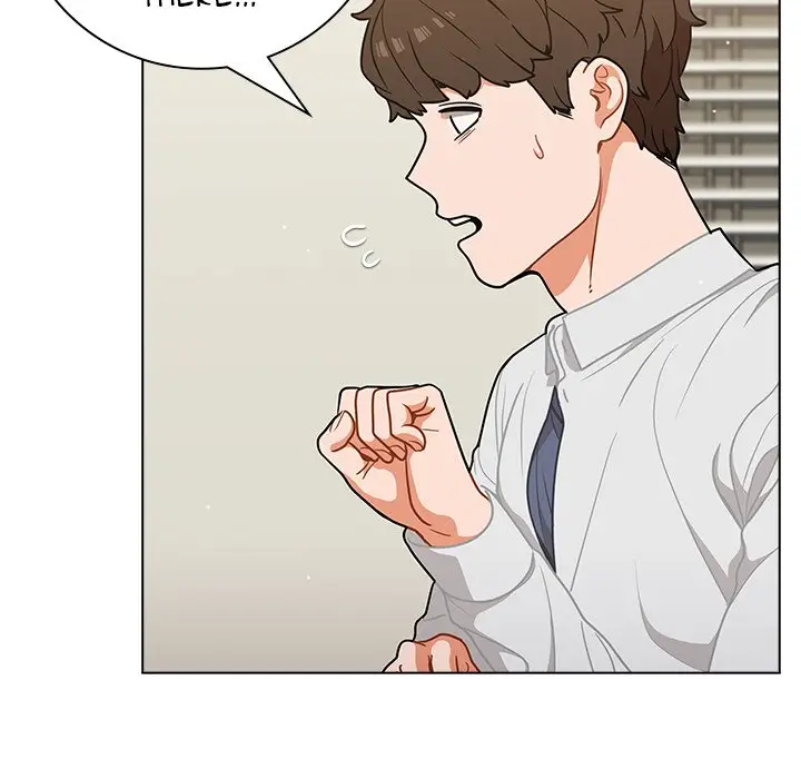 image-komik-naughty-little-secret-chapter-22-6/123