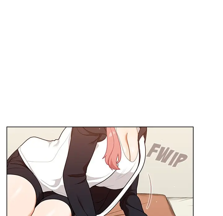 image-komik-naughty-little-secret-chapter-22-7/123