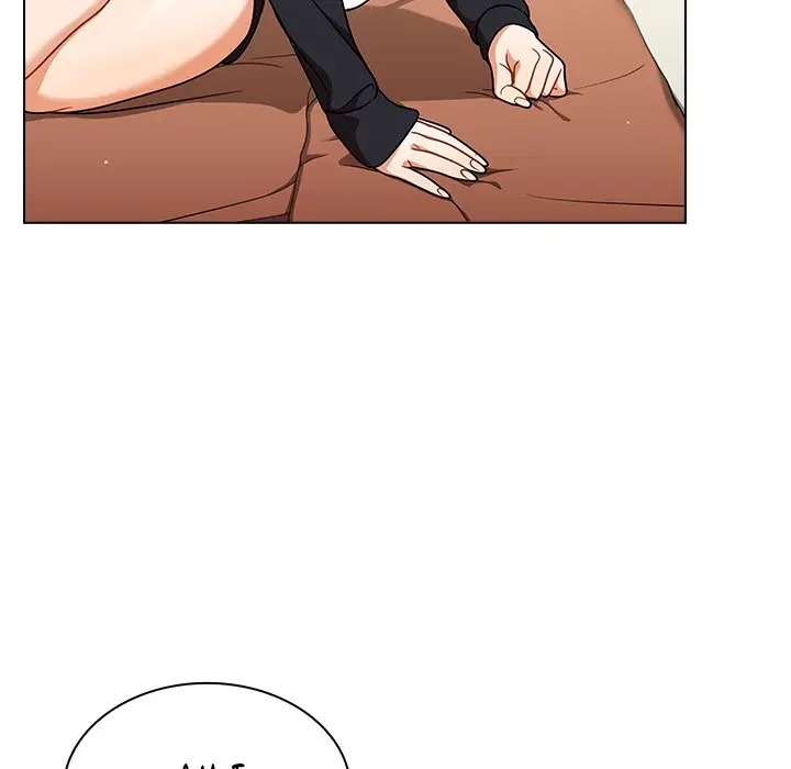 image-komik-naughty-little-secret-chapter-22-8/123