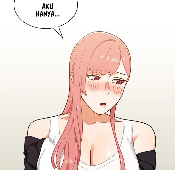 image-komik-naughty-little-secret-chapter-22-9/123