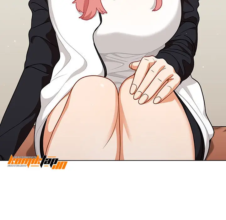 image-komik-naughty-little-secret-chapter-22-10/123