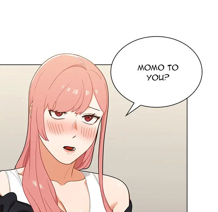 image-komik-naughty-little-secret-chapter-22-11/123