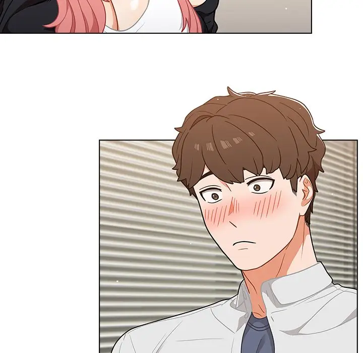 image-komik-naughty-little-secret-chapter-22-12/123