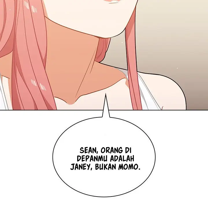 image-komik-naughty-little-secret-chapter-22-14/123