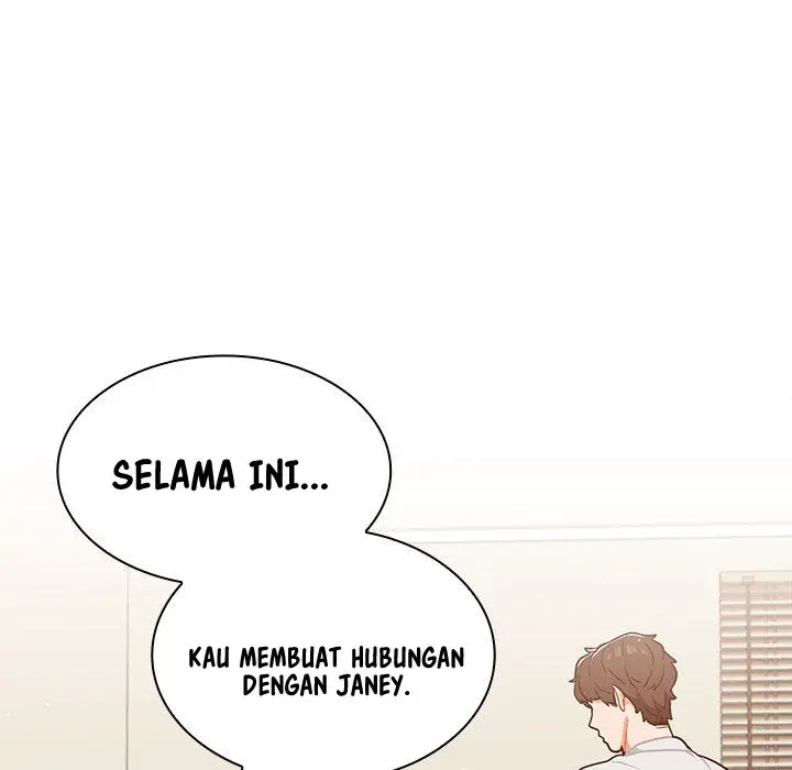 image-komik-naughty-little-secret-chapter-22-15/123