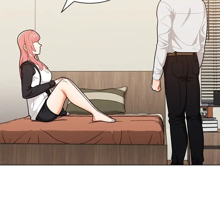 image-komik-naughty-little-secret-chapter-22-16/123