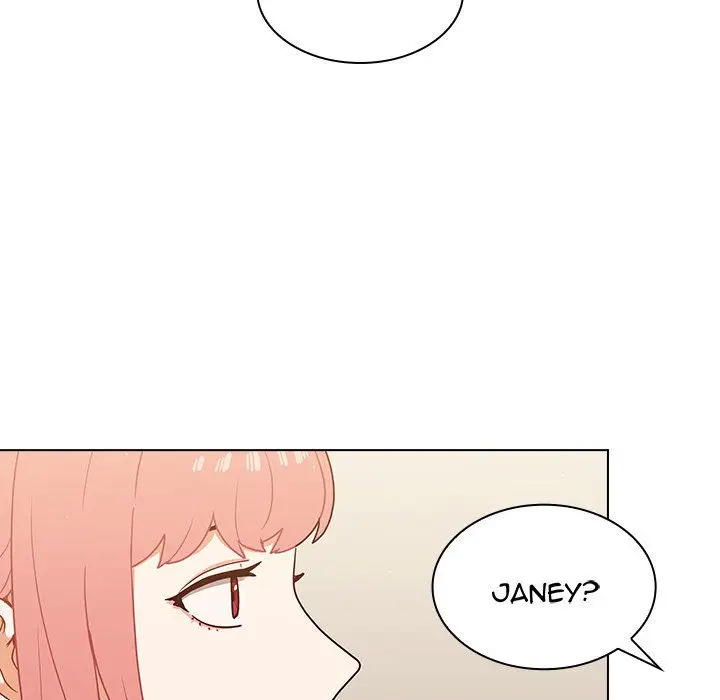 image-komik-naughty-little-secret-chapter-22-19/123