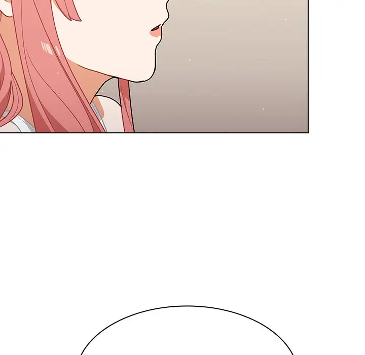 image-komik-naughty-little-secret-chapter-22-20/123