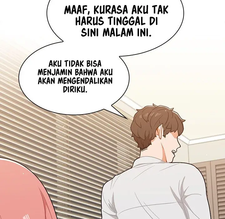 image-komik-naughty-little-secret-chapter-22-21/123