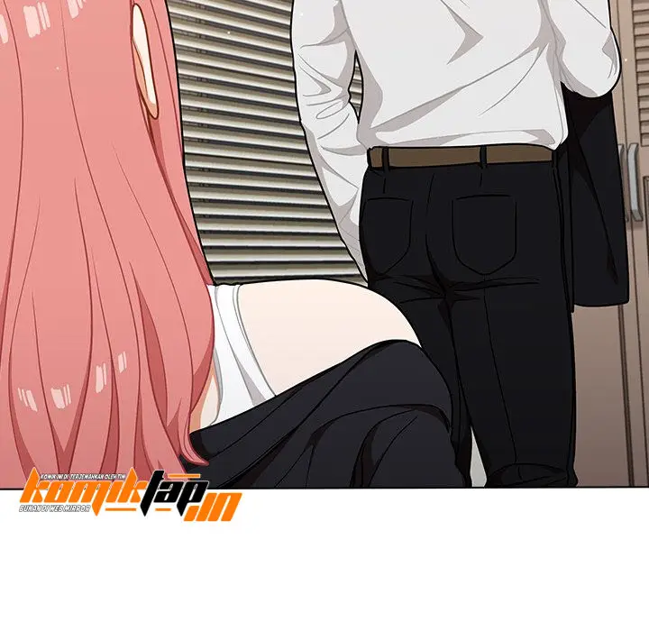 image-komik-naughty-little-secret-chapter-22-22/123
