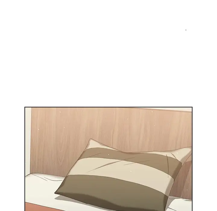 image-komik-naughty-little-secret-chapter-22-23/123