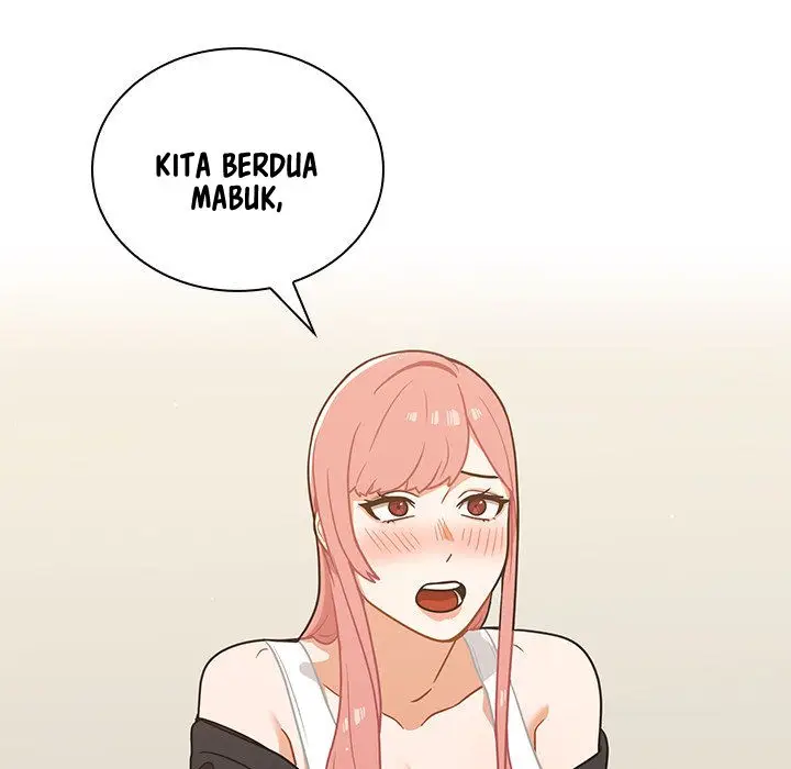image-komik-naughty-little-secret-chapter-22-25/123