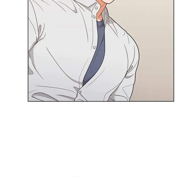 image-komik-naughty-little-secret-chapter-22-28/123