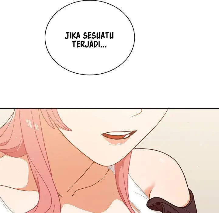 image-komik-naughty-little-secret-chapter-22-29/123