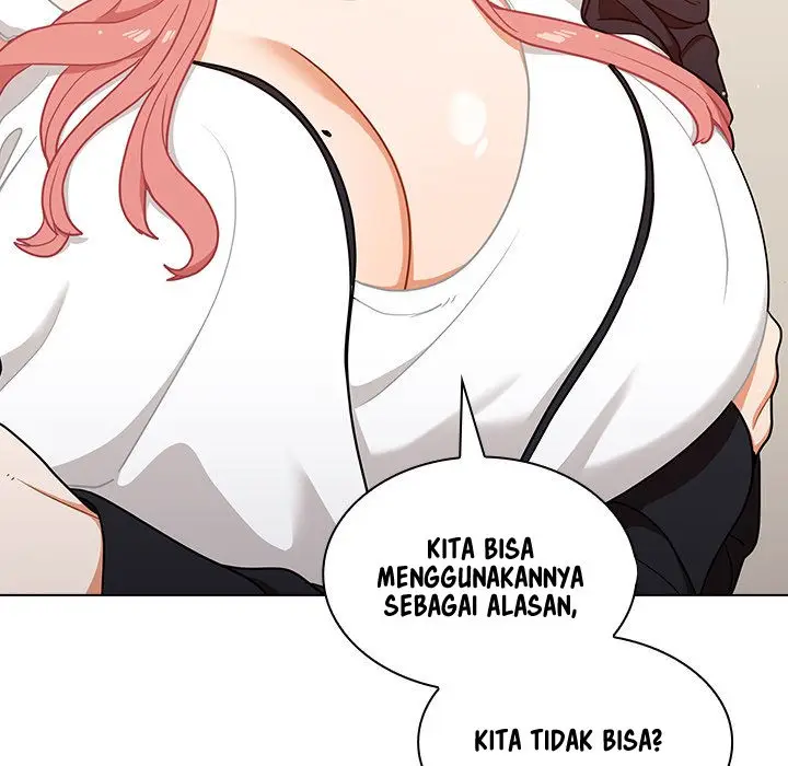 image-komik-naughty-little-secret-chapter-22-30/123
