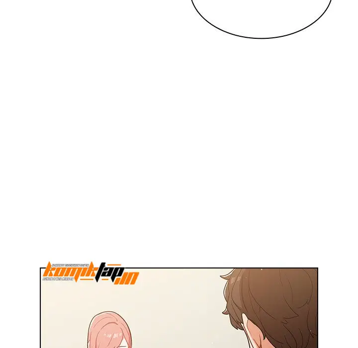 image-komik-naughty-little-secret-chapter-22-31/123