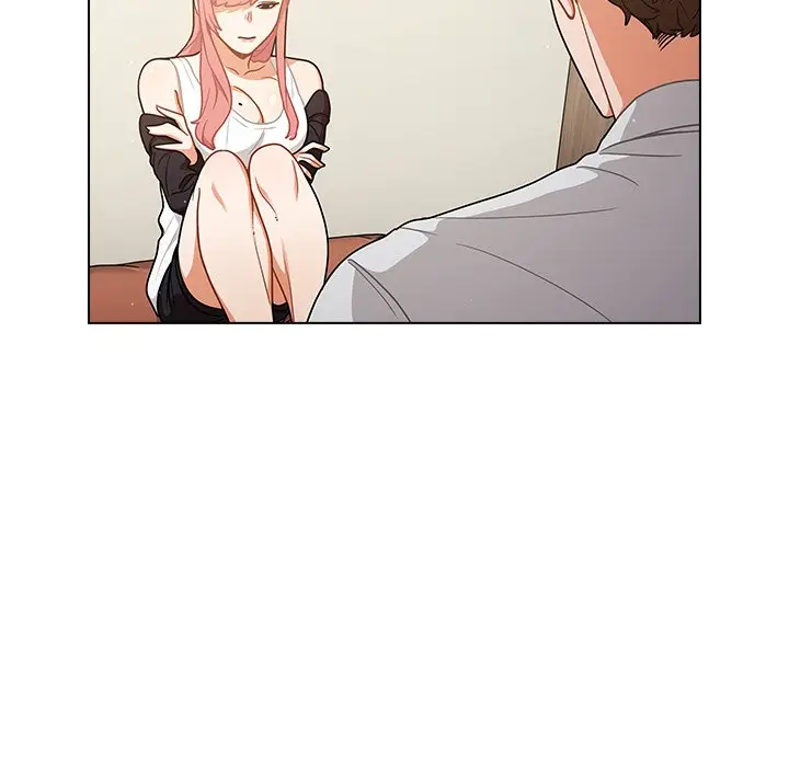 image-komik-naughty-little-secret-chapter-22-32/123