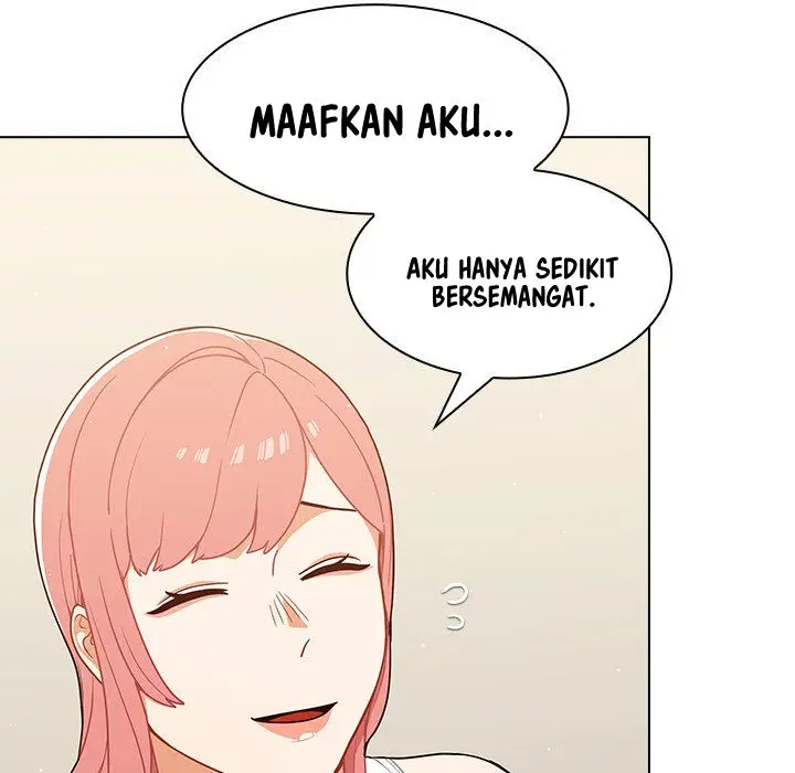 image-komik-naughty-little-secret-chapter-22-33/123
