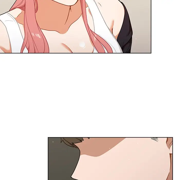 image-komik-naughty-little-secret-chapter-22-34/123