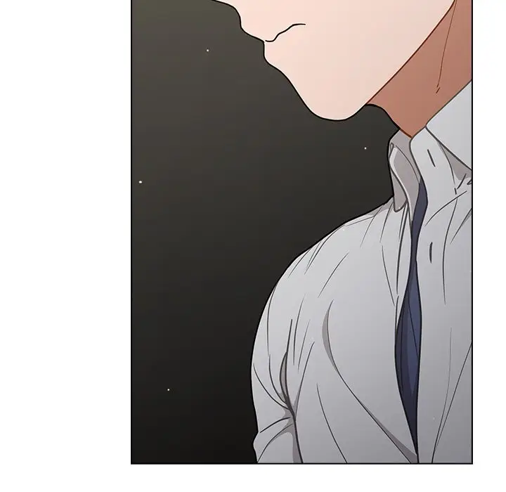 image-komik-naughty-little-secret-chapter-22-35/123