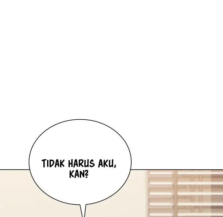 image-komik-naughty-little-secret-chapter-22-36/123