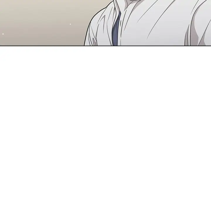 image-komik-naughty-little-secret-chapter-22-38/123