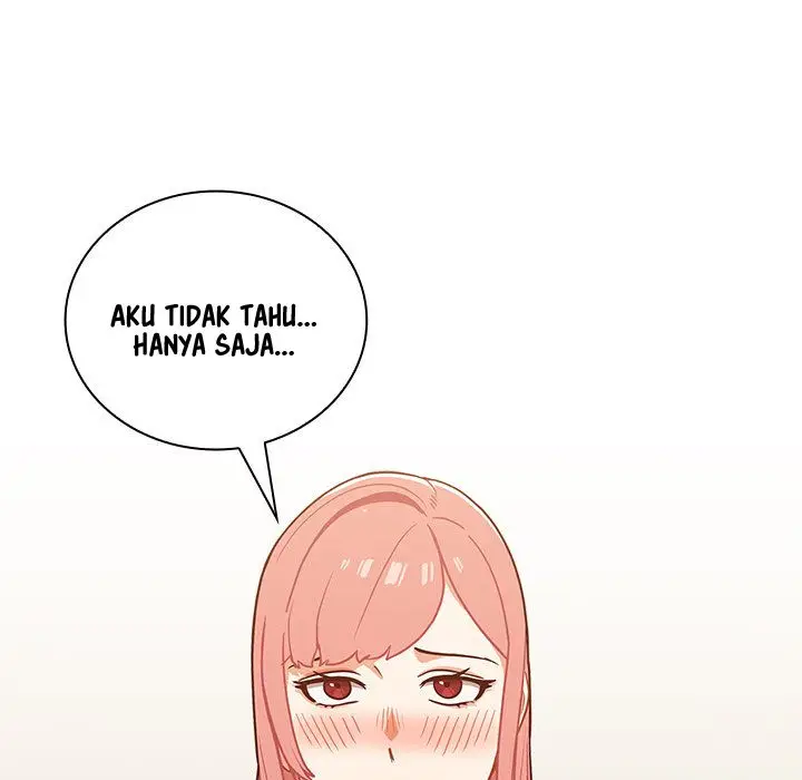 image-komik-naughty-little-secret-chapter-22-40/123