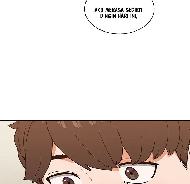 image-komik-naughty-little-secret-chapter-22-42/123