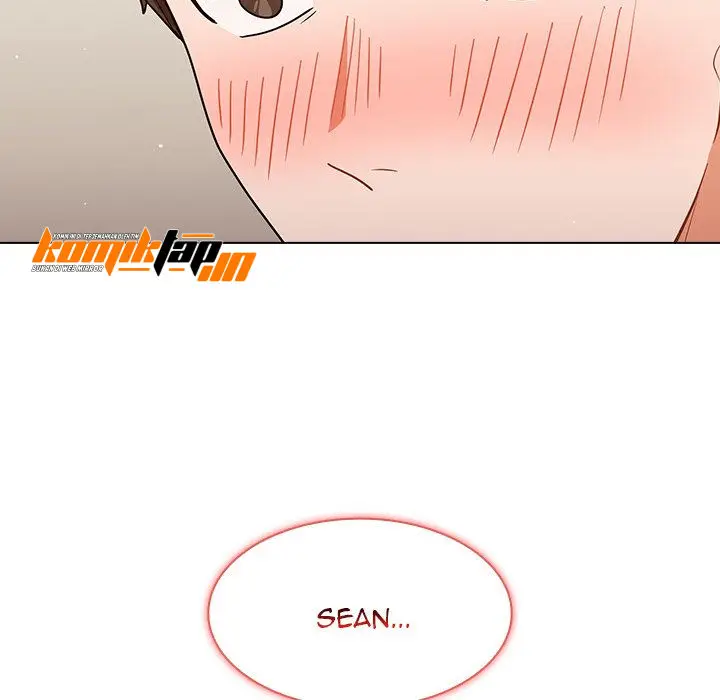 image-komik-naughty-little-secret-chapter-22-43/123