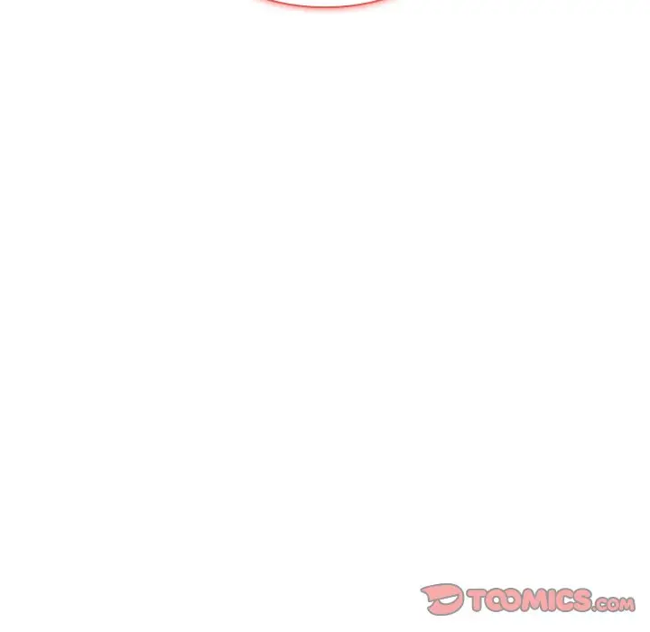 image-komik-naughty-little-secret-chapter-22-44/123