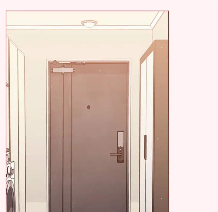 image-komik-naughty-little-secret-chapter-22-48/123