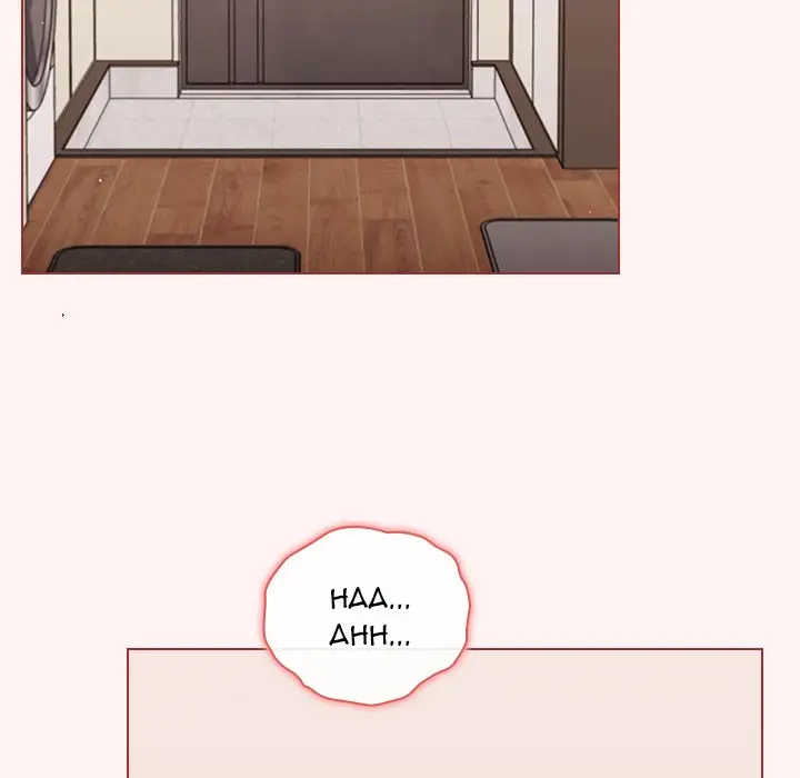 image-komik-naughty-little-secret-chapter-22-49/123