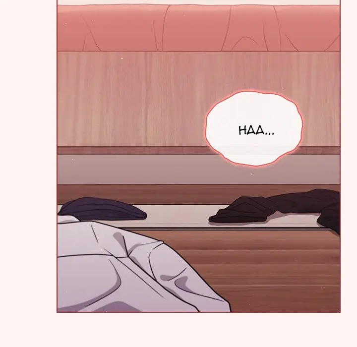image-komik-naughty-little-secret-chapter-22-50/123