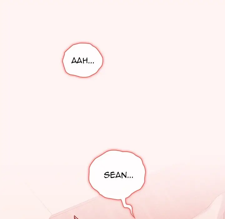 image-komik-naughty-little-secret-chapter-22-51/123