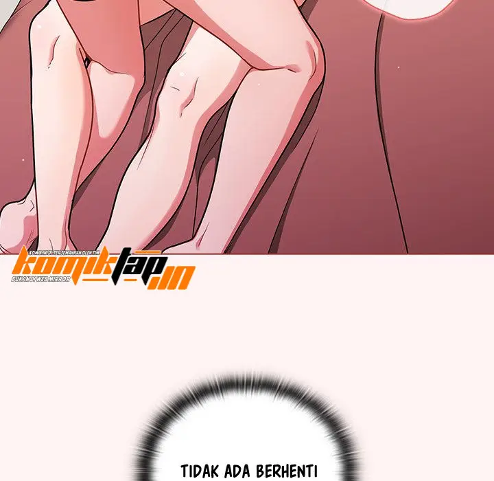 image-komik-naughty-little-secret-chapter-22-53/123