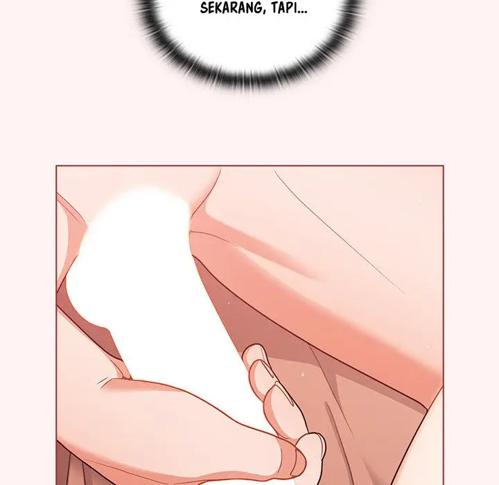 image-komik-naughty-little-secret-chapter-22-54/123