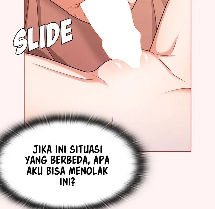 image-komik-naughty-little-secret-chapter-22-55/123