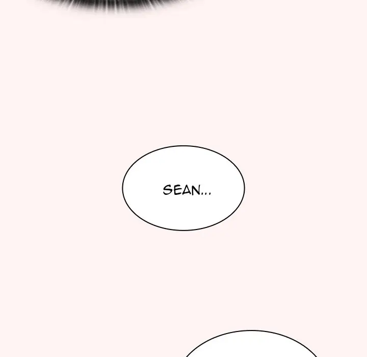 image-komik-naughty-little-secret-chapter-22-56/123