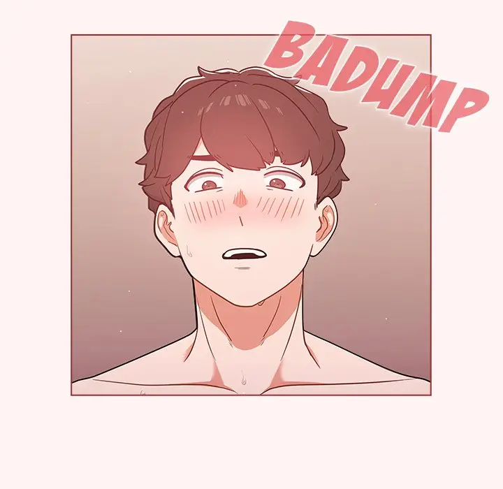image-komik-naughty-little-secret-chapter-22-59/123