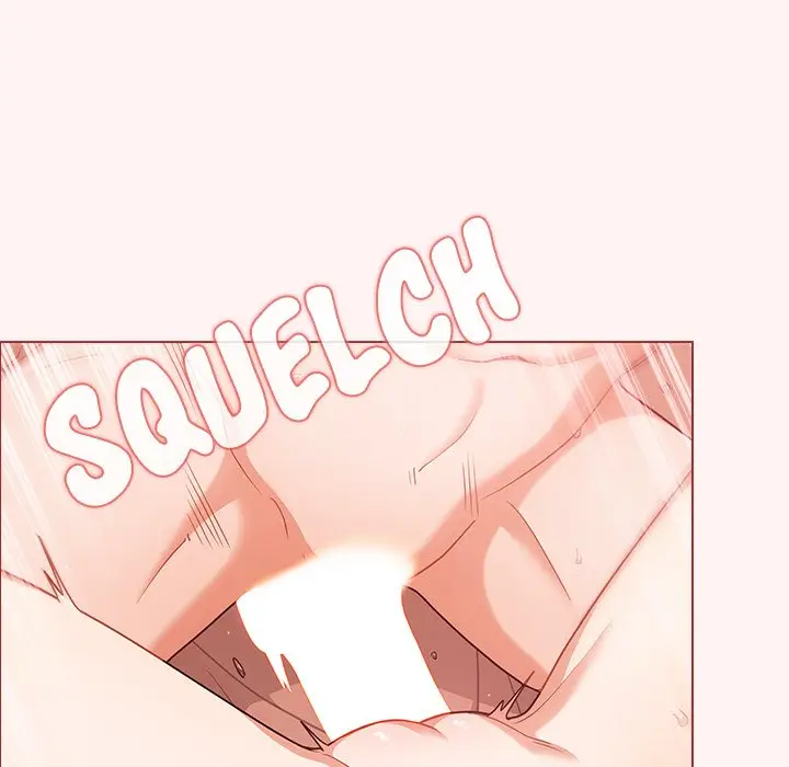 image-komik-naughty-little-secret-chapter-22-60/123