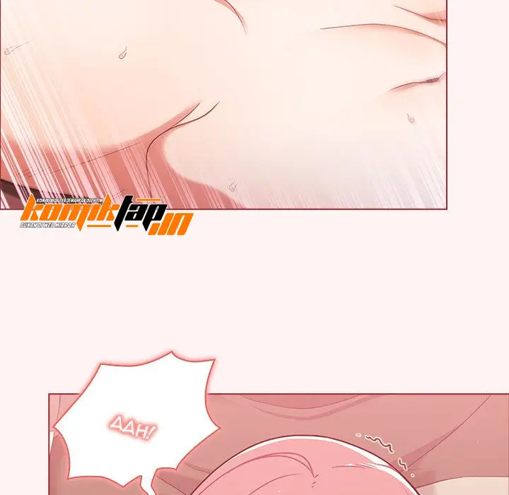 image-komik-naughty-little-secret-chapter-22-61/123