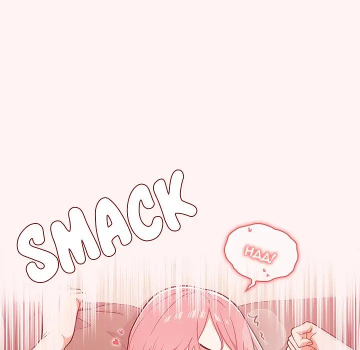 image-komik-naughty-little-secret-chapter-22-63/123