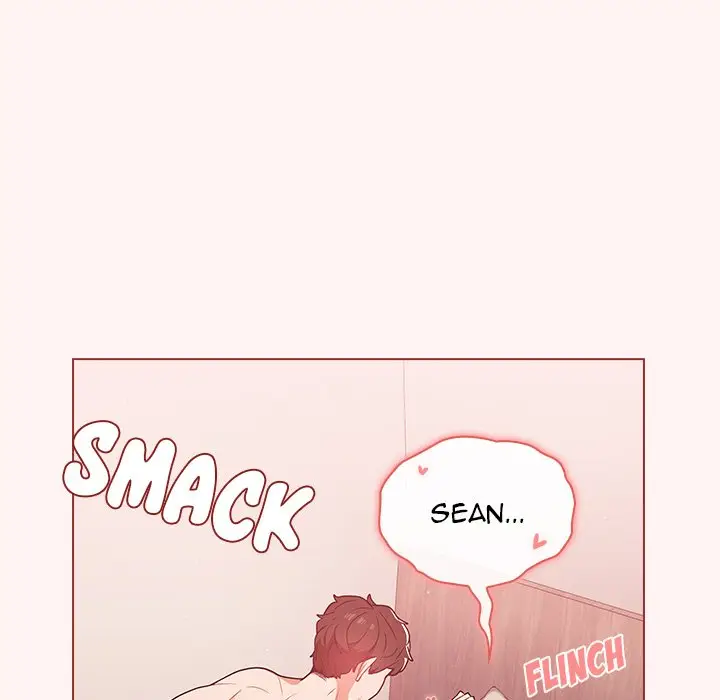 image-komik-naughty-little-secret-chapter-22-66/123