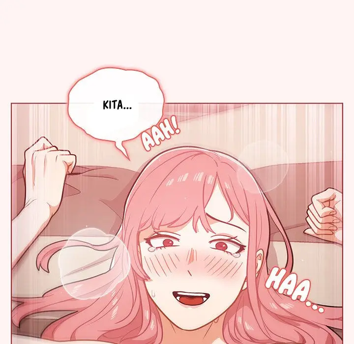 image-komik-naughty-little-secret-chapter-22-68/123