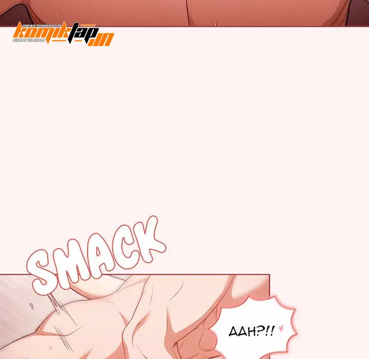 image-komik-naughty-little-secret-chapter-22-71/123