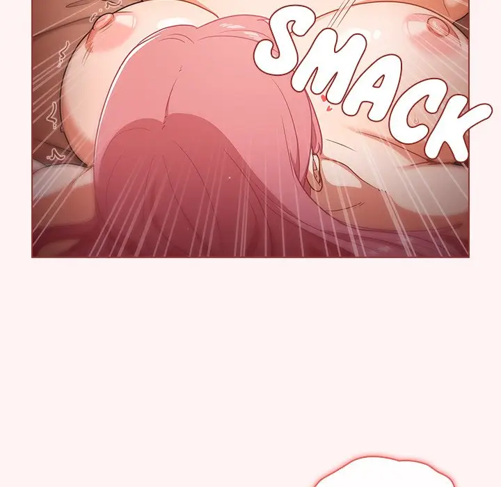 image-komik-naughty-little-secret-chapter-22-74/123